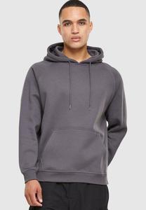 Толстовка Urban Classics, темная тень