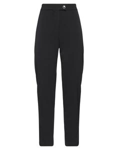 Брюки Kaos, черный