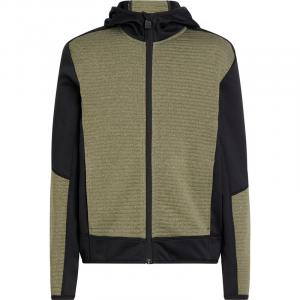 Underjacket aaki Mckinley, мультиколор