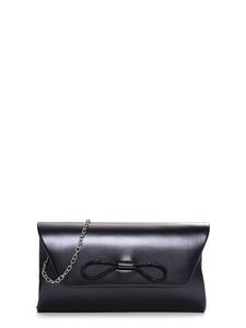 Клатч Tamaris, синий