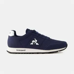 Кроссовки Le Coq Sportif Racerone 2 trainers, синий