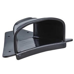 Подставка для удилища ASS ПВХ для станции CSB D36 D25 CAPERLAN