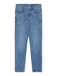 Обычные джинсы s.Oliver Suri, Blue Denim