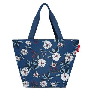 Сумка для покупок Reisenthel SHOPPER M Tote Bag