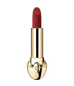 Помада GUERLAIN Rouge G Velvet Refill, Nr. 888, 3.5g