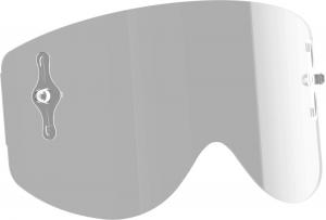 Сменная линза Scott MX 89Si Single Works для очков