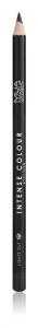 Подводка для глаз интенсивного цвета MUA Makeup Academy Intense Colour, оттенок Lights Out 1.5 г