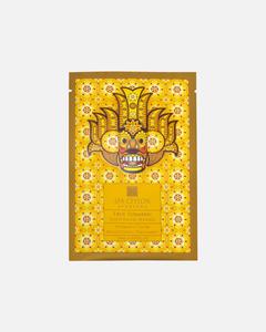 Тканевая маска для лица Spa Ceylon Ayurveda Wellness, 1 шт