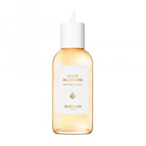 Туалетная вода Guerlain Aqua Allegoria Nettare di Sole Refill