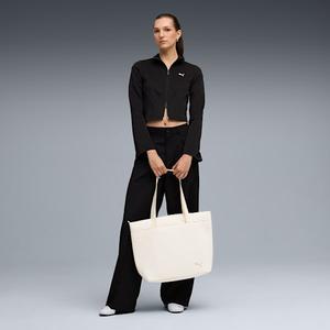 Женская сумка-тоут Her Puma, белый