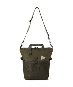 и бродить в двухсторонней сумке PE/CO