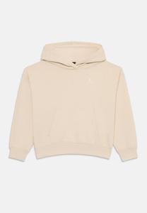 Худи Jordan HOODIE, Beige