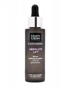 Сыворотка Absolute Lift Martiderm