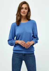 Свитер pctana Peppercorn, Marina Blue