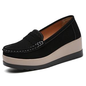 Reivantix Риванти Бинки Блэк 5688, цвет 5688 Black