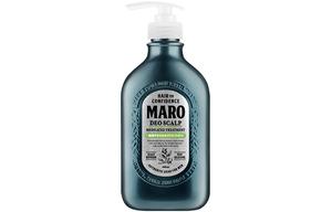 Кондиционеры для волос Men Maro