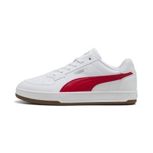 Кроссовки PUMA Caven 2.0, White