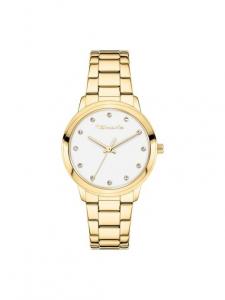 Наручные часы Tamaris, золотой