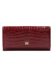 Кошелек джолин Kazar, Bordeaux