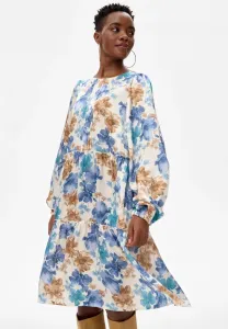 Платье мирани Blue Shadow, Blue