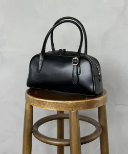 Сумочка Suite, цвет Black [005]