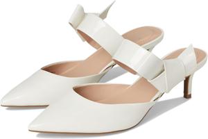 Туфли Bandolino Millie, цвет Cream Patent