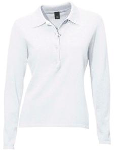 Свитер heine, белый