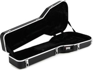 Комплект электрогитары Gator GC-SG (3 шт.) GC-SG=3