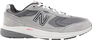 Кроссовки New Balance 880 'Gun Metal', серый