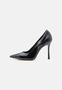 Deluna décolleté Aldo, Black