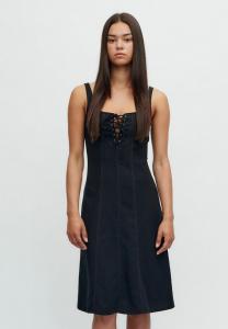 Платье Résumé FENYA, Black