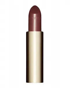 Помада Joli Rouge Brilliant Clarins, 779