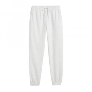 Джоггеры H&M High Waisted, белый