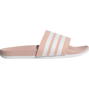 Сандалии Adidas Wmns Adilette Comfort Slide 'Vapour Pink', розовый