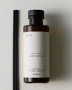 Диффузор Zara Home Amber Vanilla Reed, 120 мл