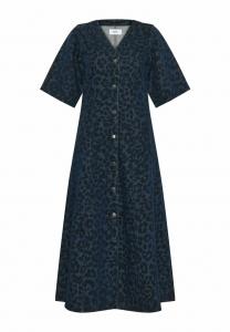 Платье Moves MIRIAM, Dark Blue