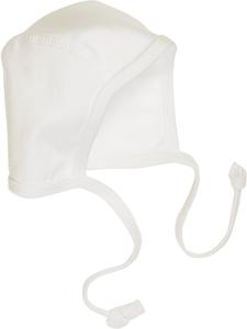 Шапка Schnizler, белый