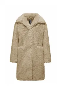 Короткая шерсть Bomboogie, Sandshell