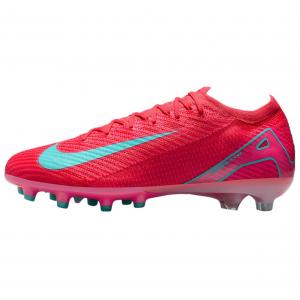 Бутсы Mercurial Vapor 16 Elite Ag Mad Energy Pack Nike, Red
