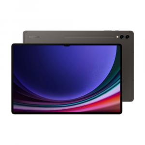 Планшет Samsung Galaxy Tab S9 Ultra 14.6'', 16Гб/1Тб, Wi-Fi, графит