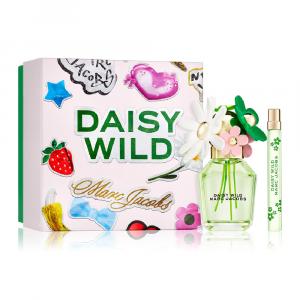 Парфюмерный набор Marc Jacobs Daisy, 2 предмета