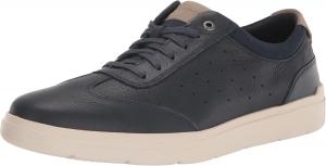 Мужские кроссовки Rockport Total Motion Court T-Toe, New Dress Blues