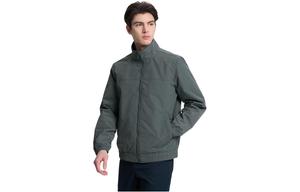 NAUTICA Куртка мужская, Lime Green