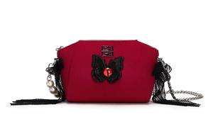 Косметички и сумки для туалетных принадлежностей унисекс Givenchy