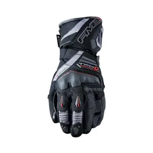 Защитные перчатки Five TFX1 Goretex, черный