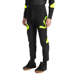 Брюки Vr Equipment EQMPAMB00804, черный