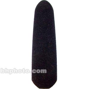 Ветрозащита для микрофона Sennheiser MZW-36 Velour Windscreen MZW36