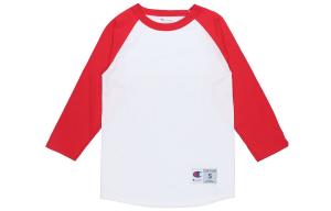 Футболка унисекс Champion