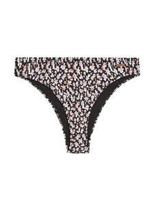 Плавки бикини Protest  MIXBROOME 23, цвет Lotuspink