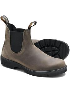Ботинки челси Blundstone Chelsea Boot, бежевый